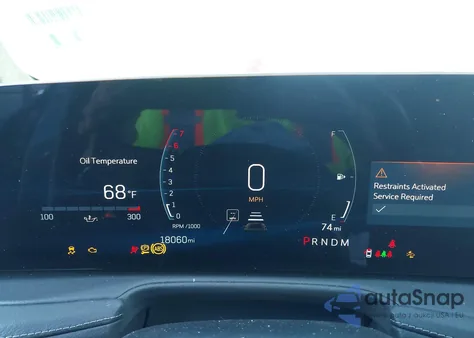 2025 Cadillac Xt4 Fwd Premium Luxury from USA, damaged, VIN 1GYFZCR49SF150397